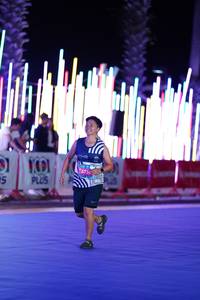 BIB: 
                            <button type="button" onclick="openModal(24585692)" class="btn btn-primary btn-sm float-right btn-popup" data-toggle="modal" data-target=".modal-high-quality">
                        <i class="fas fa-shopping-cart"></i> Add to Cart
                    </button>
                                            <button type="button" onclick="isThisMe(24585692, true)" class="btn btn-success btn-sm float-right btn-popup btn-isme hidden" data-toggle="tooltip" data-placement="bottom" title="นี่คือรูปของคุณใช่ไหม คลิกที่นี่เพื่อเอาเข้าอัลบั้ม">
                        <i class="fas fa-plus"></i> Add to album
                    </button>
                    <button type="button" onclick="isThisMe(24585692, false)" class="btn btn-warning btn-sm float-right btn-popup btn-isnotme hidden">
                        <i class="fas fa-ban"></i> Remove from album
                    </button>